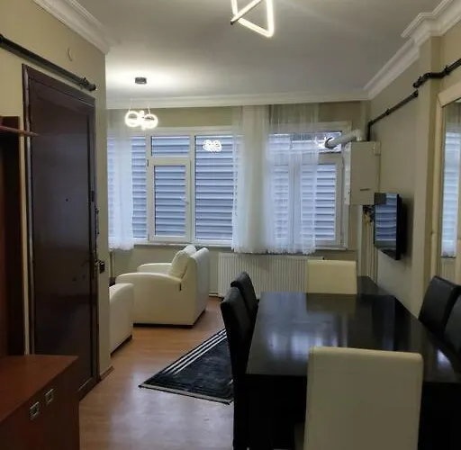 In The Heart Of Taksim * 伊斯坦布尔