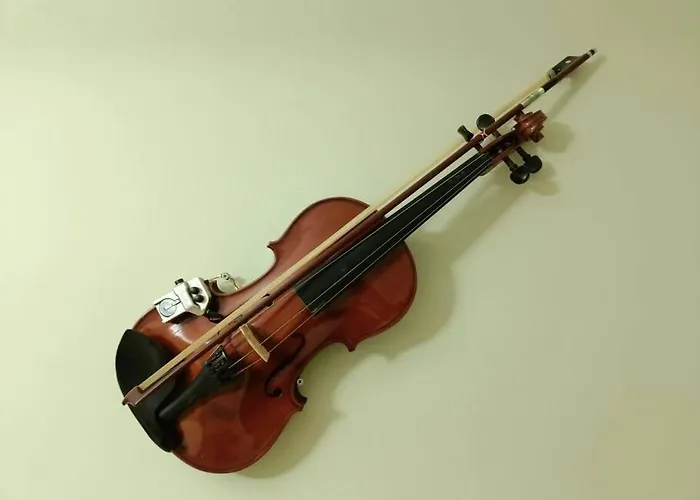 In The Heart Of Taksim * 伊斯坦布尔